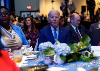 US-POLITICS-VOTE-BIDEN