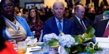 US-POLITICS-VOTE-BIDEN