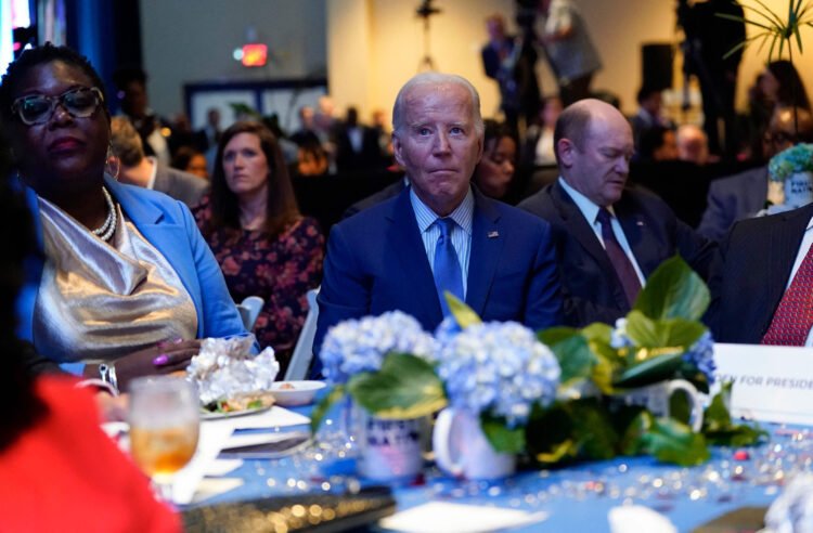 US-POLITICS-VOTE-BIDEN