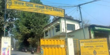 Students to get textbooks before new academic session in upcoming year too