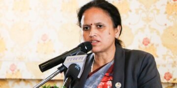 ‘Country’s development is possible with proper utilization of information and technology’