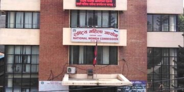 Women Commission urges govt to take action on unlawful children homes