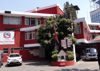 Duration of the prohibited zone extended