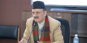 Finance Minister calls for making Third Investment Summit a grand success