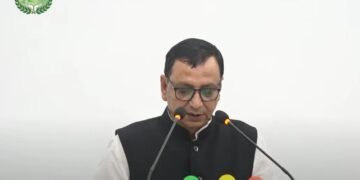 Madhes CM Yadav garners Vote of Confidence again