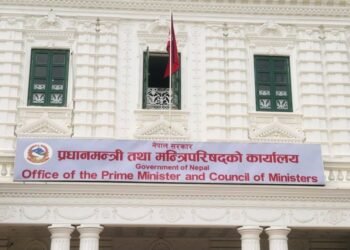 1,636 posts of postal office scrapped