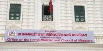 1,636 posts of postal office scrapped