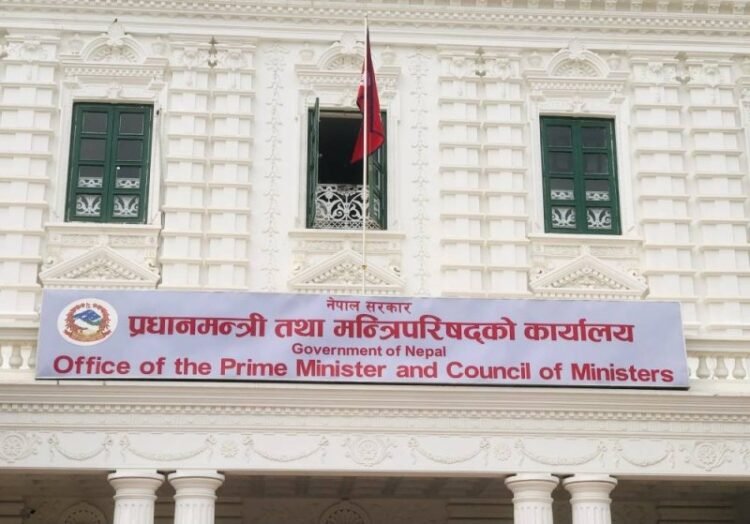 1,636 posts of postal office scrapped