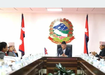 Democracy Day to be marked for three days