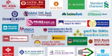 Banks grapple with excess liquidity as lending remains cautious