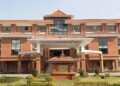 CIAA files case against 249 individuals for alleged encroachment of govt land in Tikapur
