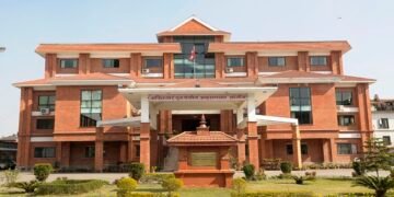 CIAA files case against 249 individuals for alleged encroachment of govt land in Tikapur