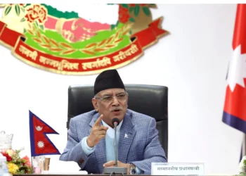 FNJ request to bring the communication related bill after extensive discussion with stakeholders