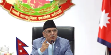 FNJ request to bring the communication related bill after extensive discussion with stakeholders