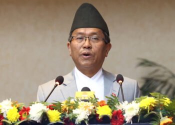 Support of all necessary for turning zero tolerance against corruption into reality: CIAA Chief