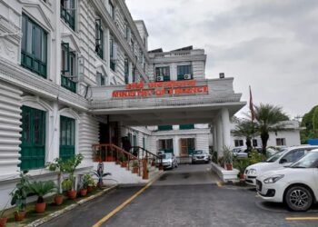 Finance Ministry invites MFI victims struggle committee for talks