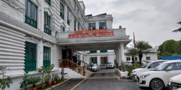 Finance Ministry invites MFI victims struggle committee for talks