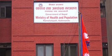 Nepal joins GPACCM, to receive free childhood cancer medicines