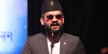 Mayor Shah directs employees to reduce visits, seminars