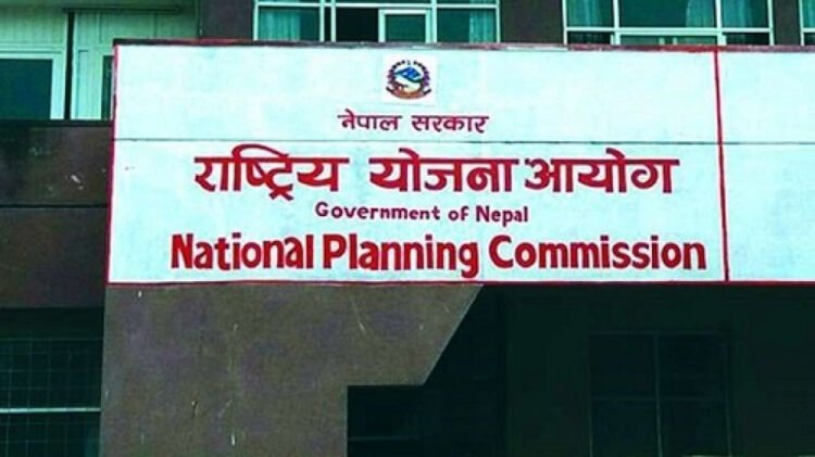 Four NPC members resign from their positions