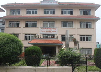 183 Online prosecuted for stealing news