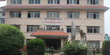 183 Online prosecuted for stealing news