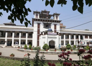 EC issues strict code reminder for by-elections; focus on social media conduct