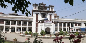 EC issues strict code reminder for by-elections; focus on social media conduct