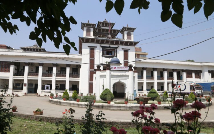 EC issues strict code reminder for by-elections; focus on social media conduct