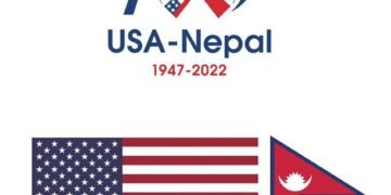 American Chamber of Commerce delegation to attend Nepal Investment Summit