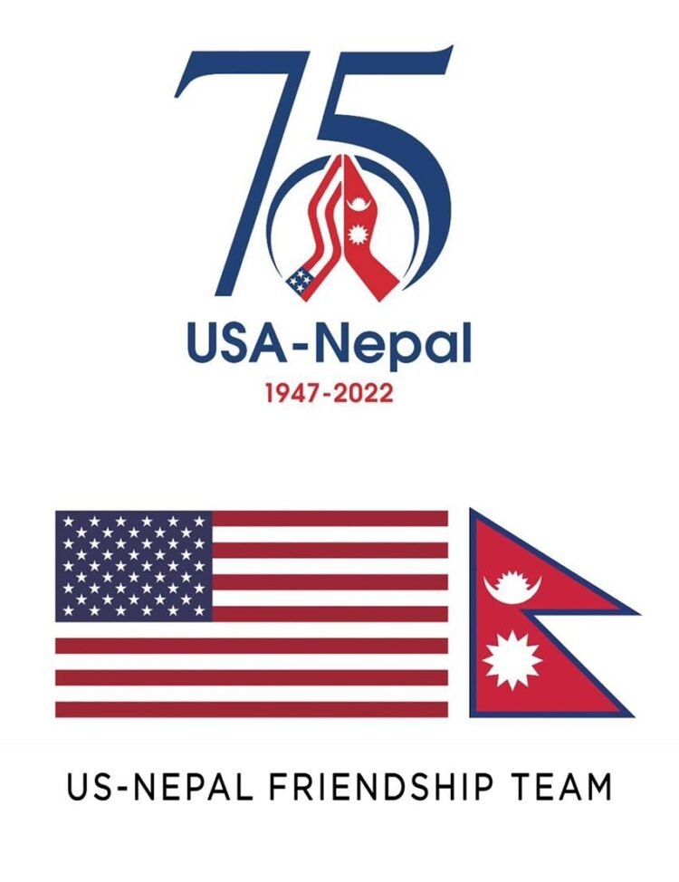 American Chamber of Commerce delegation to attend Nepal Investment Summit