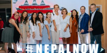 USAID and NTB launch 2024 International Tourism Campaign