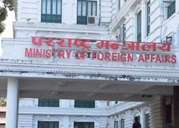 GOVERNMENT ADVISED TO EXPLORE MAXIMUM OPPORTUNITIES DURING QATARI AMIR’S STATE VISIT