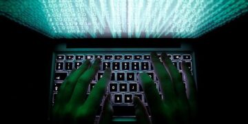 National Cyber Security Centre established