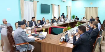 Government approves Rs 13.33 billion concessional loan
