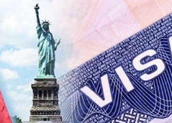 EDV 2025 results to be announced today