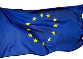 EU to help Nepal bring investment