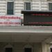 NVC conducts surprise check at four ministries, finds 16 truants, 78 latecomers