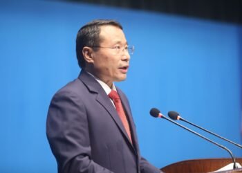 FY 2024/25 Budget: Changes made in tax rates of different goods, commodities