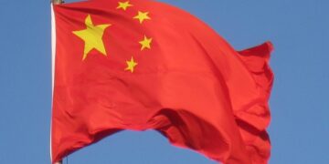 China’s subversive tactics at Indo-Nepal border for espionage
