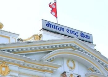 Record high deposits in banking sector, but no signs of increased loan demand