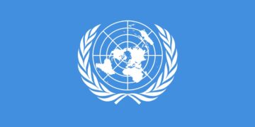 39 migrants dead after boat sinks off Yemen: UN agency