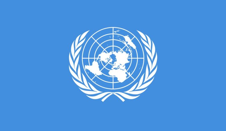 39 migrants dead after boat sinks off Yemen: UN agency