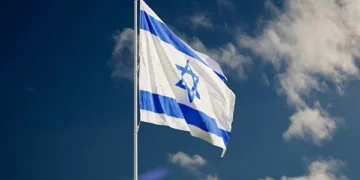 Israel approves plan to welcome 92,000 foreign workers
