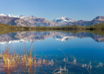 Discover Jumla: A Hidden Gem in Nepal’s Karnali Region