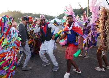 T20 World Cup State of Play: Two spots up for grabs as group stage nears end