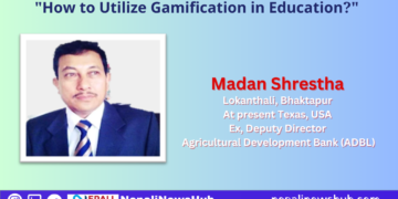 “How to Utilize Gamification in Education?”