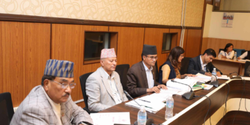 Probe panel begins investigation, submits files of 20 troubled cooperatives