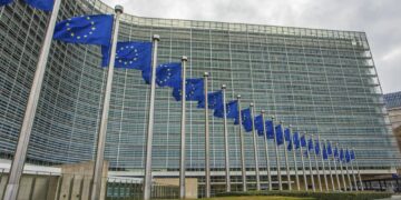 EU provides Rs 12 million grant for plastic waste management