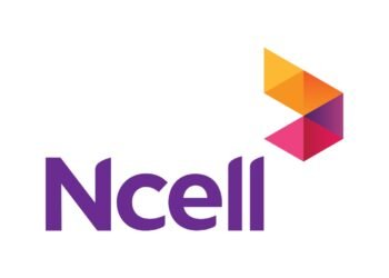 Frequency arrears dispute: Tata halts Ncell’s internet bandwidth